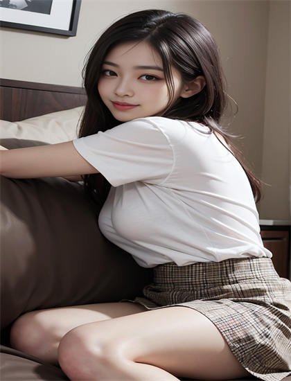 校园剧经典《已婚女子3》的创作历程与幕后故事 ——校园剧爱好者的必读指南