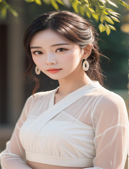 全面解析：春晖照我心的创作历程与幕后花絮——影视专业人士深度解读