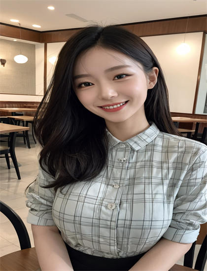 从运动片角度解读女友成堆 第二季：的技术创新与艺术成就 ——带你领略运动片的魅力