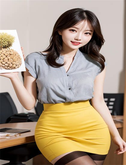 幕后花絮：《发掘》主题思想深度解读耐人寻味的：核心意义与社会价值分析