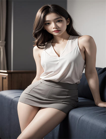 招摇之涅槃传说文化内涵解读经典的：文化元素与价值观念探讨，最新