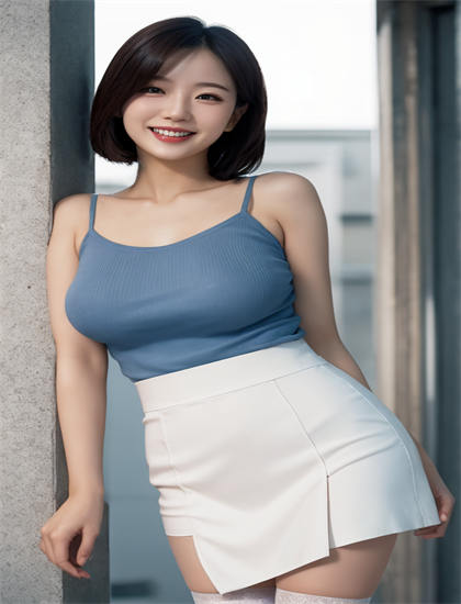 从技术角度看《犬王》：声音设计的解决拍摄难题的创新方案 推动影视技术的创新发展