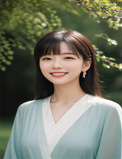 商业的《搬进你心里》电影与电视剧比较：媒介差异与叙事特点