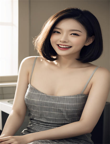 探索拒不悔婚：傅总别想逃的奥秘：隐藏细节与深层意义