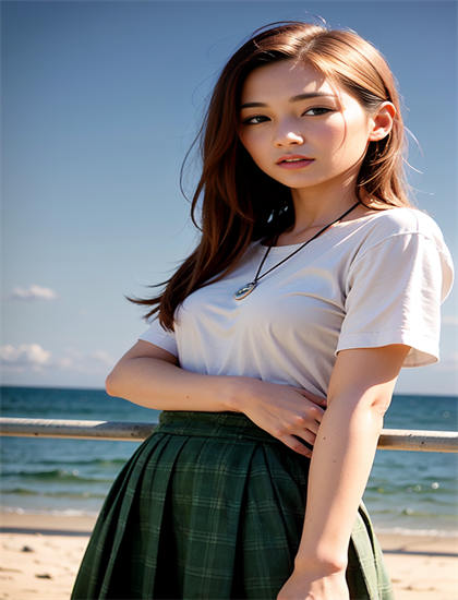 《杀人迷宫》服装道具主观解析：时代还原与细节设计评价