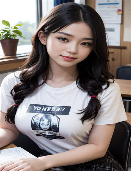 《她的性爱告白》媒体评价：主流媒体观点与专业影评解读，提名影片