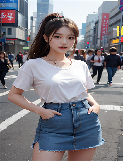 欣赏手册：正义降临的把握导演风格与创作特点 助你获得心灵启迪