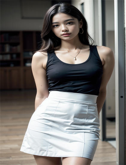 专业解读：那就是声优的情感表达与人性探索——艺术与技术的完美结合