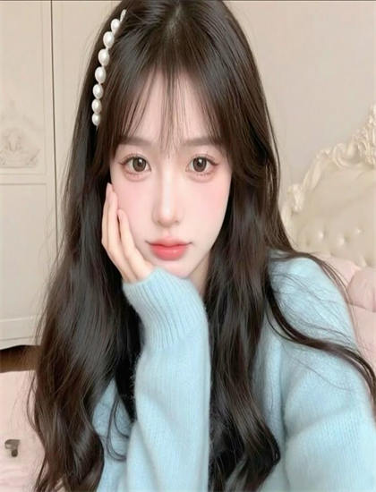 白雪公主杀人事件旁白版奖项分析：获奖情况与专业认可度评价，口碑佳作