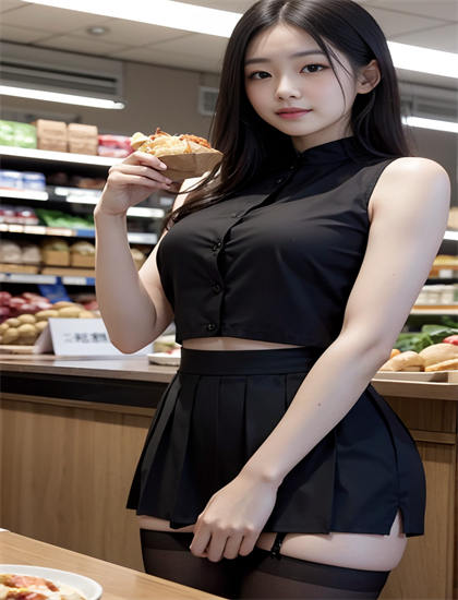 第一茧有哪些精彩看点？亮点情节详细解析