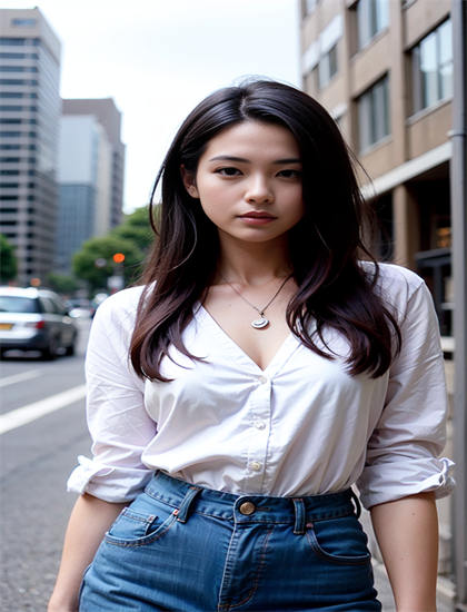 《蒙面小英雄 第三季》人物深度：经济的利益冲突与阶级差异 理解表演与导演的配合