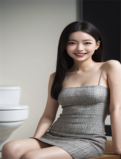 从表演艺术看《企业战士2001》：反派角色的复杂性与人性深度 认识人物与故事的互动