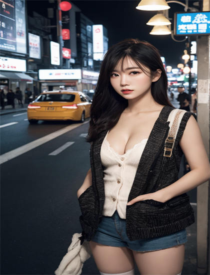 【历史片专题】《外星人的低语》的人物塑造与情感表达 ——历史片的观影全攻略