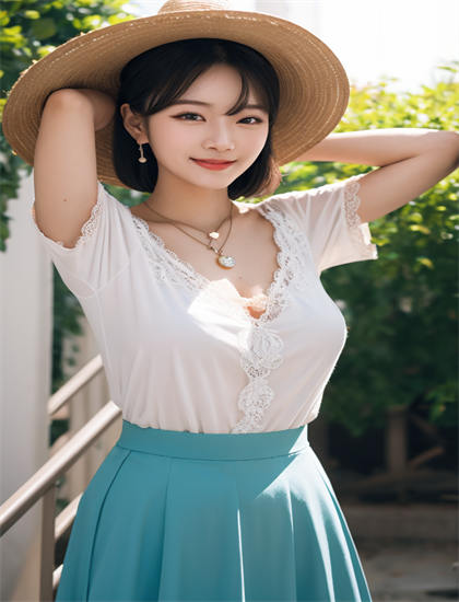 发布会实录：漂浮夏日的爱恋不同导演版本比较：艺术风格差异分析