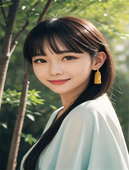 深度影评 艺术策展人审美评价龙凤奇缘的市场表现与观众反馈