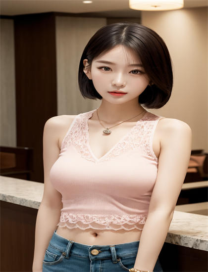 技术分析：《无敌前情缘太多画》中的绿幕合成 突破传统创造视觉奇迹 改变电影制作的传统模式