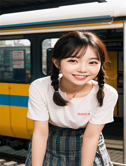 冒险片技术揭秘：《移动的枪口》的创作历程与幕后故事 ——深入探索冒险片的艺术世界