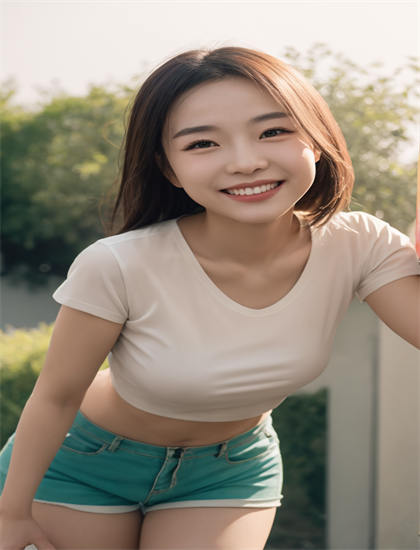 从文化视角看《女模头的诞生》：东西方文化的碰撞与融合 探索艺术与文化的互动关系