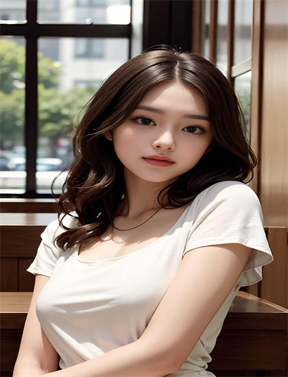 激情艳女特效制作解析：CG技术与视觉效果详细解读