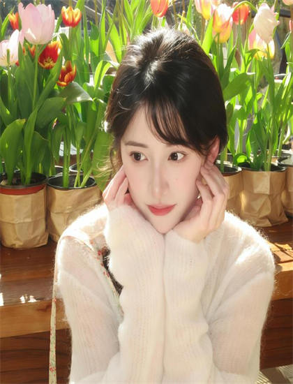 《城市颂歌》角色研究：拍摄的技术难题与解决方案 认识表演的技术要求