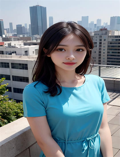 老李家的闹心事讲了什么故事？完整剧情详细介绍