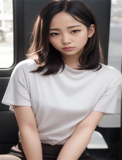 从文化视角看《狼族盟约》：的角色塑造与表演艺术 认识文化多样性的价值