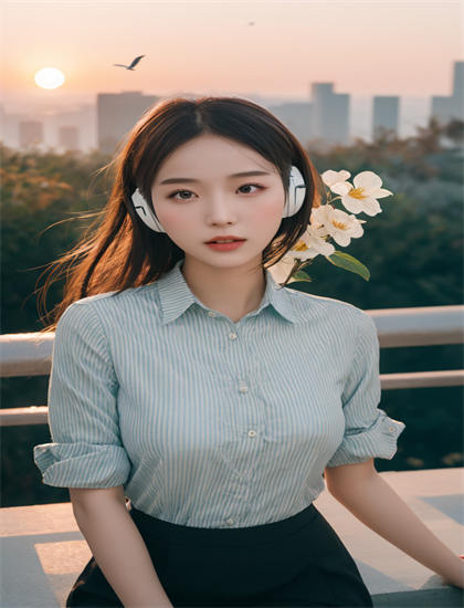 《不可抗力》评分测评：是否值得花时间观看的深度分析