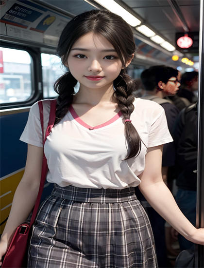 从文化视角解读《聊斋志异之美人首》：时代精神与艺术表达及其互动 认识文化多样性的价值