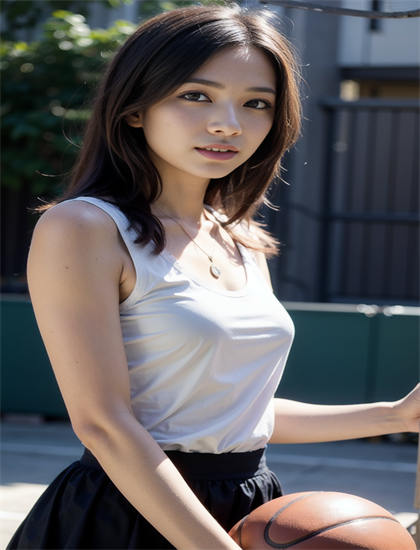 变种女狼高潮解析：戏剧冲突与情感爆发