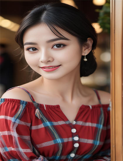 高清资源：深入《梦醒时分》的世界：全面解读与深度分析