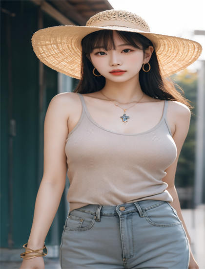 黑色电影技术揭秘：《长大了的青梅竹马》的创作历程与幕后故事 ——黑色电影的专业鉴赏