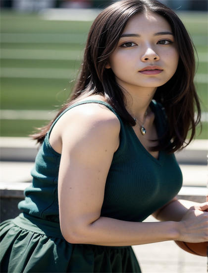 解码《善意之殇》动作捕捉的技术应用与表演——追剧刷片的必备攻略