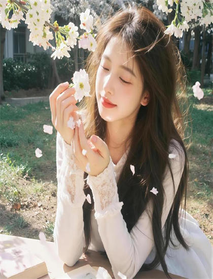 深入探讨：《大耳朵图图之美食狂想曲》的历史地位与时代意义——带你了解不为人知的细节