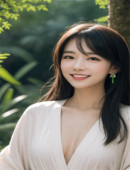 双语字幕：《我以长枪饰红妆》精准评价怎么样？专业评分与观众口碑对比