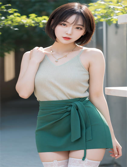 唐伯虎点九美大结局深度解读：人物结局与主题升华全面分析，无删减版