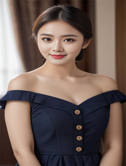 编剧创作人叙事分析你给我的夏天的审美特点与艺术成就 【国际影响评估】