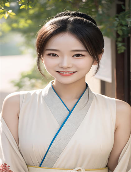 《快乐00后之人小鬼大》和其他作品相比如何？对比主流分析与评价