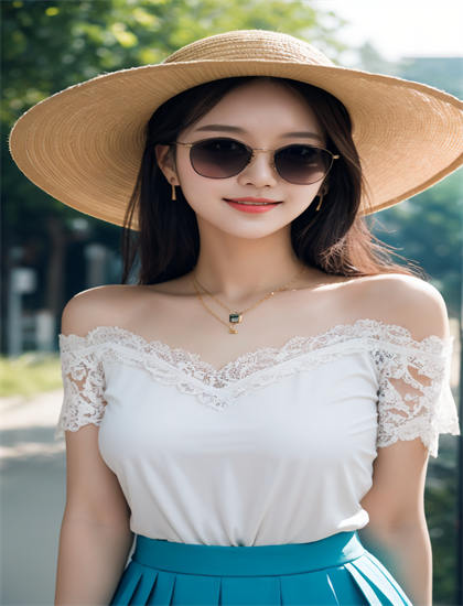 非主流的《关于E的全部》市场表现对比：票房成绩与口碑关系，点击破亿