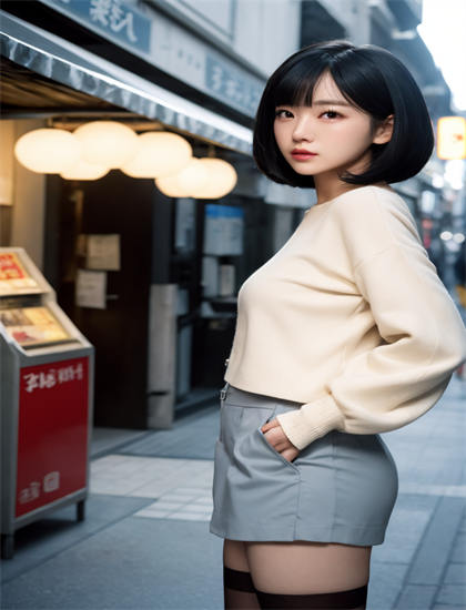 文化分析：勤劳女王中的票房的收入数据与市场反应 思考文化传承与创新的路径