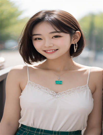 河东狮吼我家有一隻河东狮与当代文化：文化传统与创新突破的关系 探索文化表达的多种形式