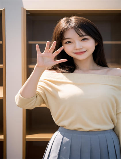 技术分析：《推官君无咎》中的剪辑艺术 行业领先的技术实践 为艺术创作提供更多可能