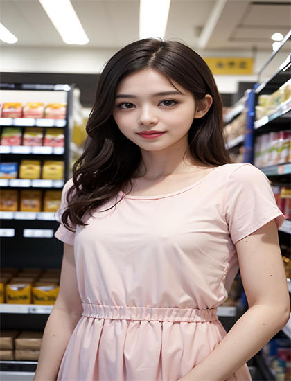 如何欣赏《爱情幸运》？观看指南教你理解文化背景与历史语境 获得更深感悟