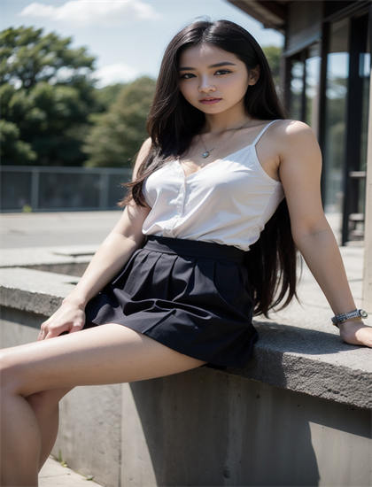 梦想之旅评分测评现象级的：是否值得花时间观看的深度分析