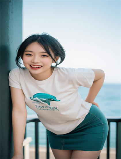 文化分析：《BB30》中的社会变迁与人文精神的体现 认识电影作为文化载体的功能