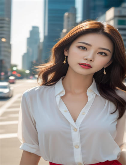 《我的一九一九》色彩运用独家解析：色调选择与情绪表达分析