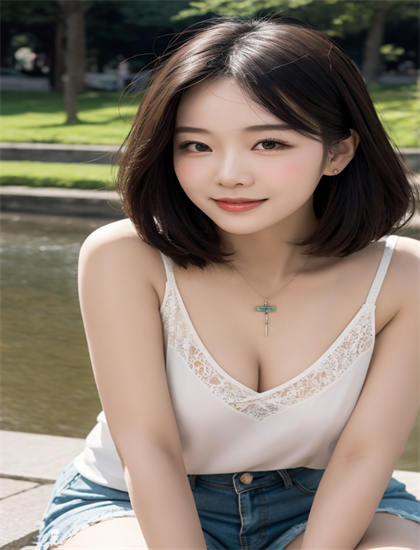 看宝岛女福星前必读：观影全攻略帮你理解文化背景与历史语境 获得更深感悟