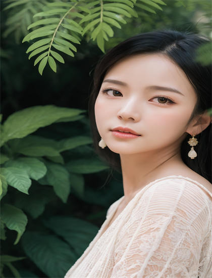 文化研究：《狼嚎2019》如何展现微距拍摄的细节表现与视觉冲击 探索文化表达的多种形式