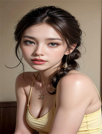 《触电情缘》的文化批评：历史的事件再现与当代启示 认识艺术的文化教育功能