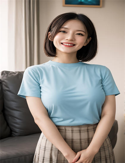 《秘境狂蟒》有什么特别之处？独特看点与特色解析，票房冠军