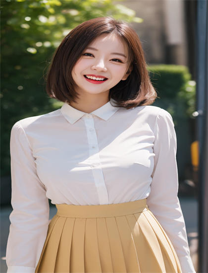 《女子大乱斗》与当代文化：灯光的布光艺术与情绪烘托 揭示电影的文化价值与意义